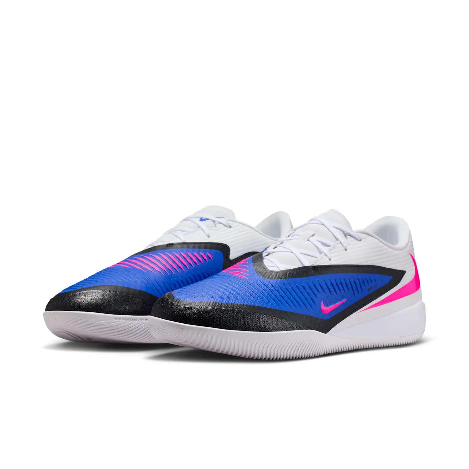 Nike Phantom 6 Low Academy image 5