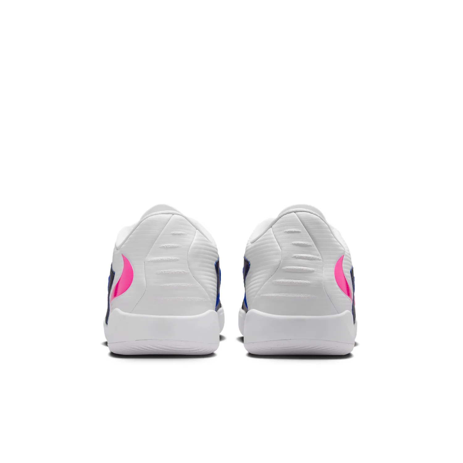Nike Phantom 6 Low Academy image 6