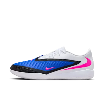 Nike Phantom 6 Low Academy