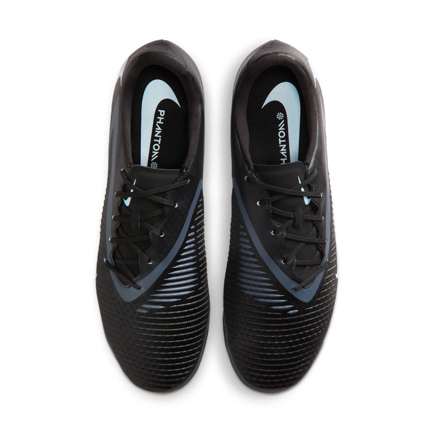 Nike Phantom 6 Low Academy image 4