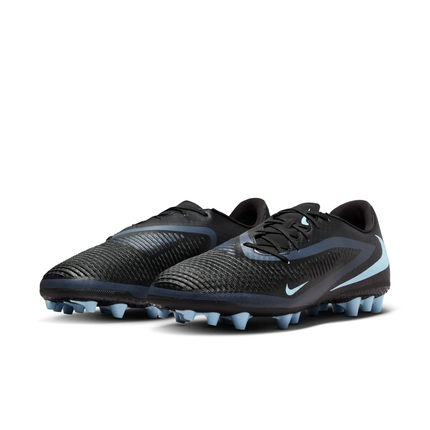 Nike Phantom 6 Low Academy image 5