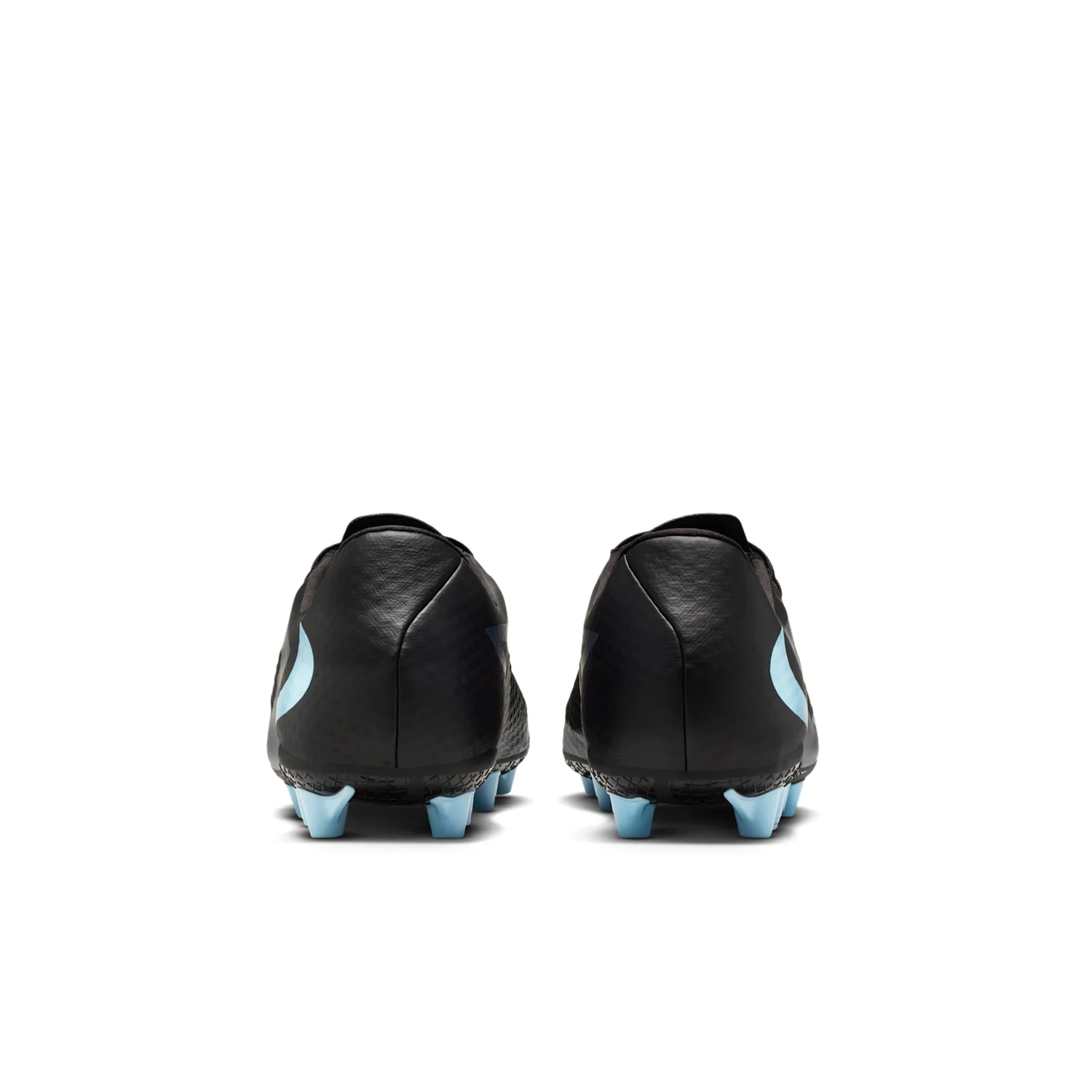 Nike Phantom 6 Low Academy image 6