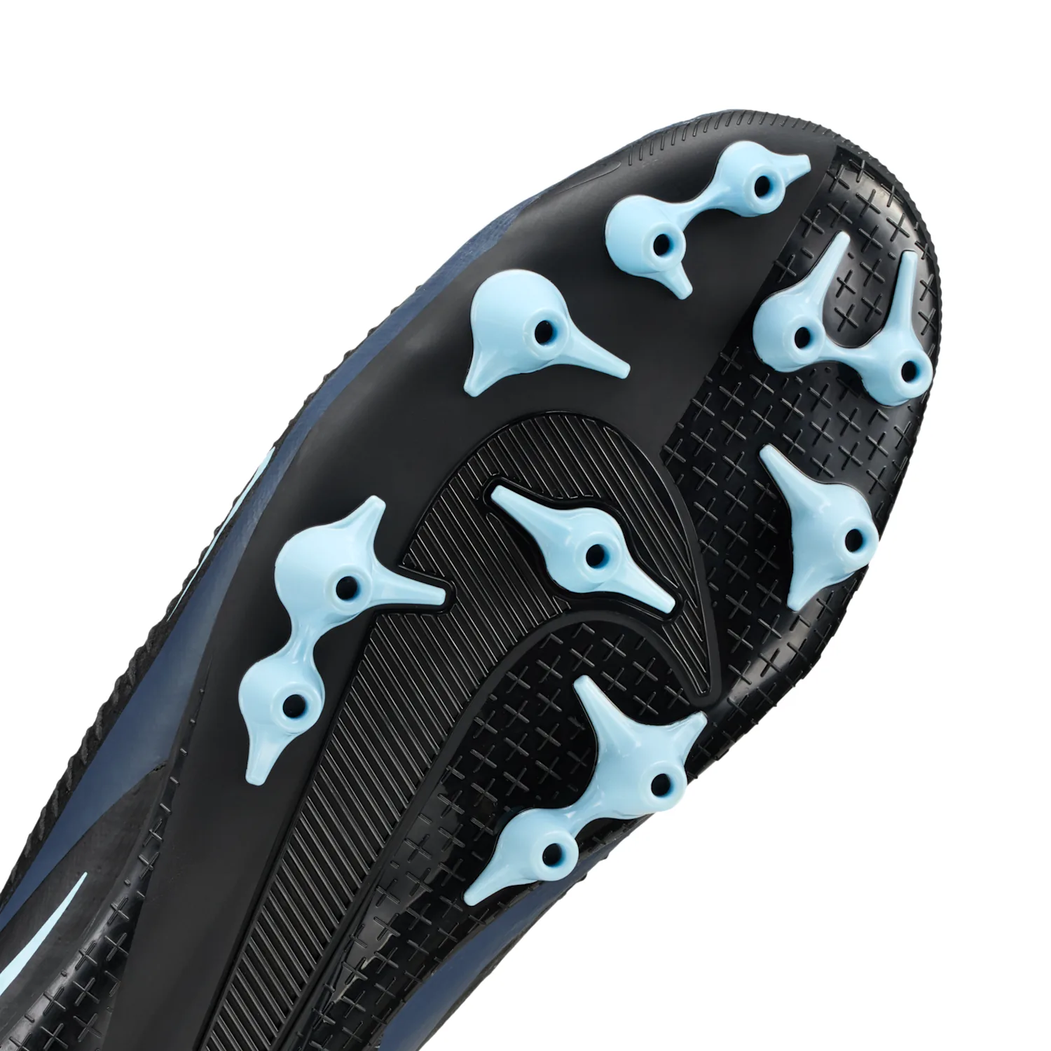 Nike Phantom 6 Low Academy image 7