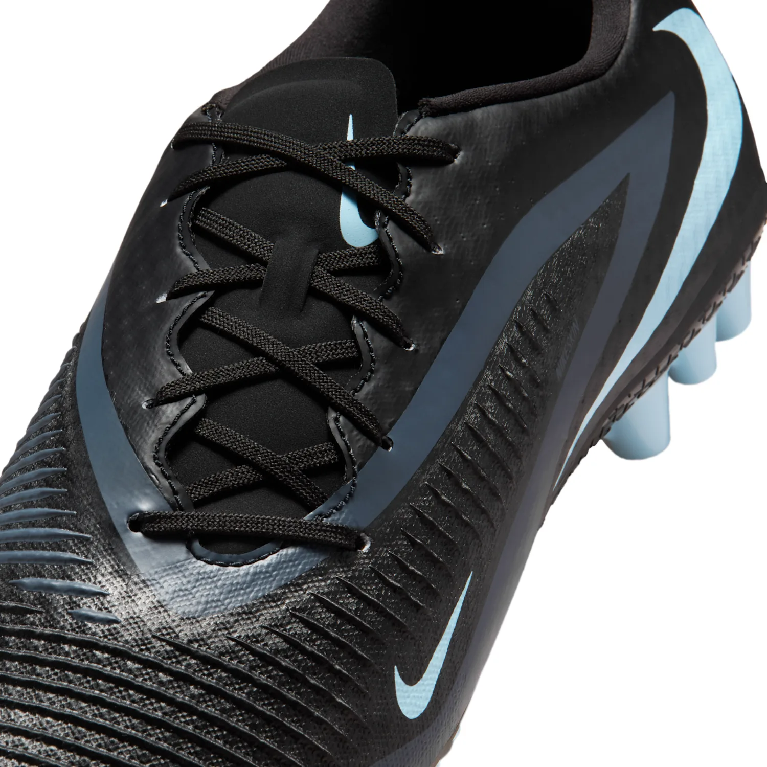 Nike Phantom 6 Low Academy image 8