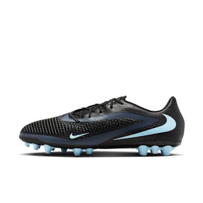 Nike Phantom 6 Low Academy