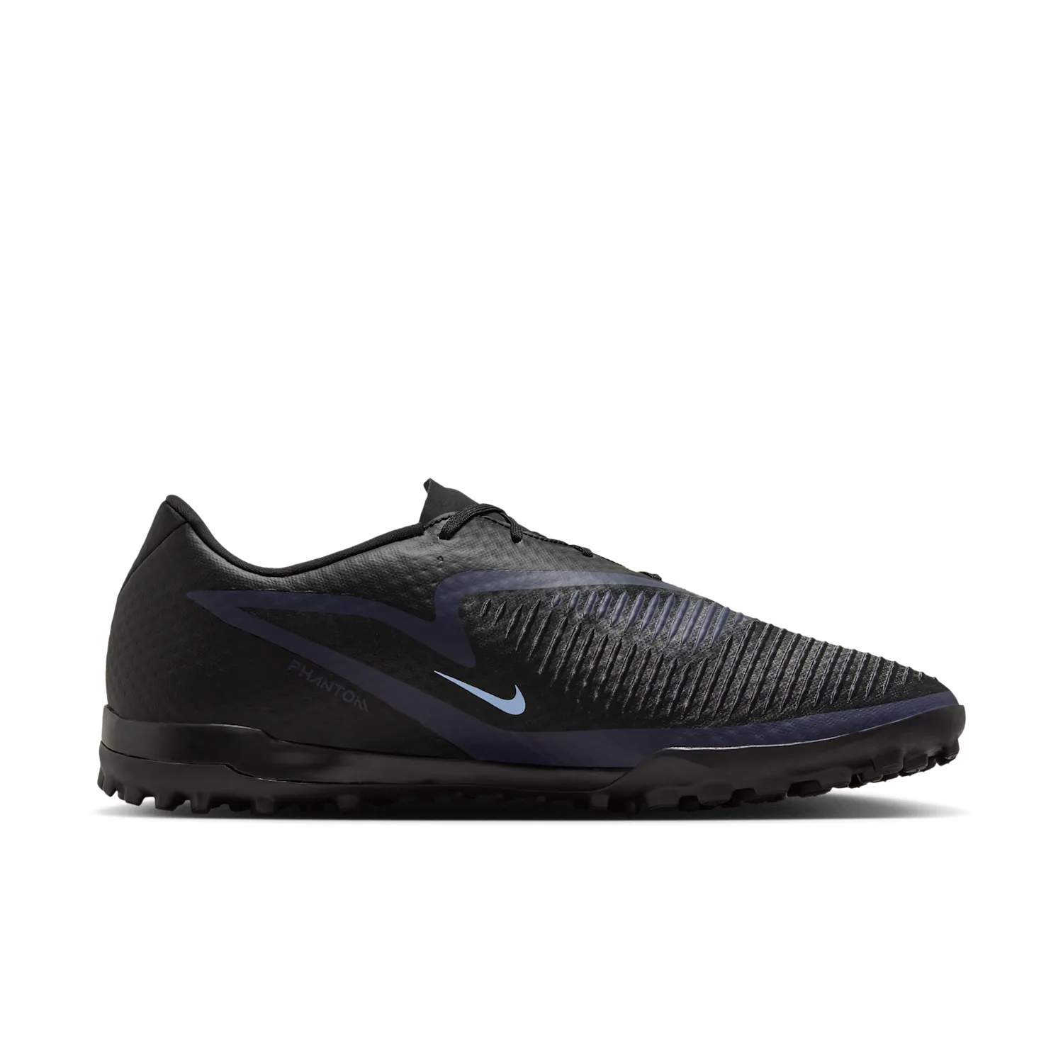 Nike Phantom 6 Low Academy image 3