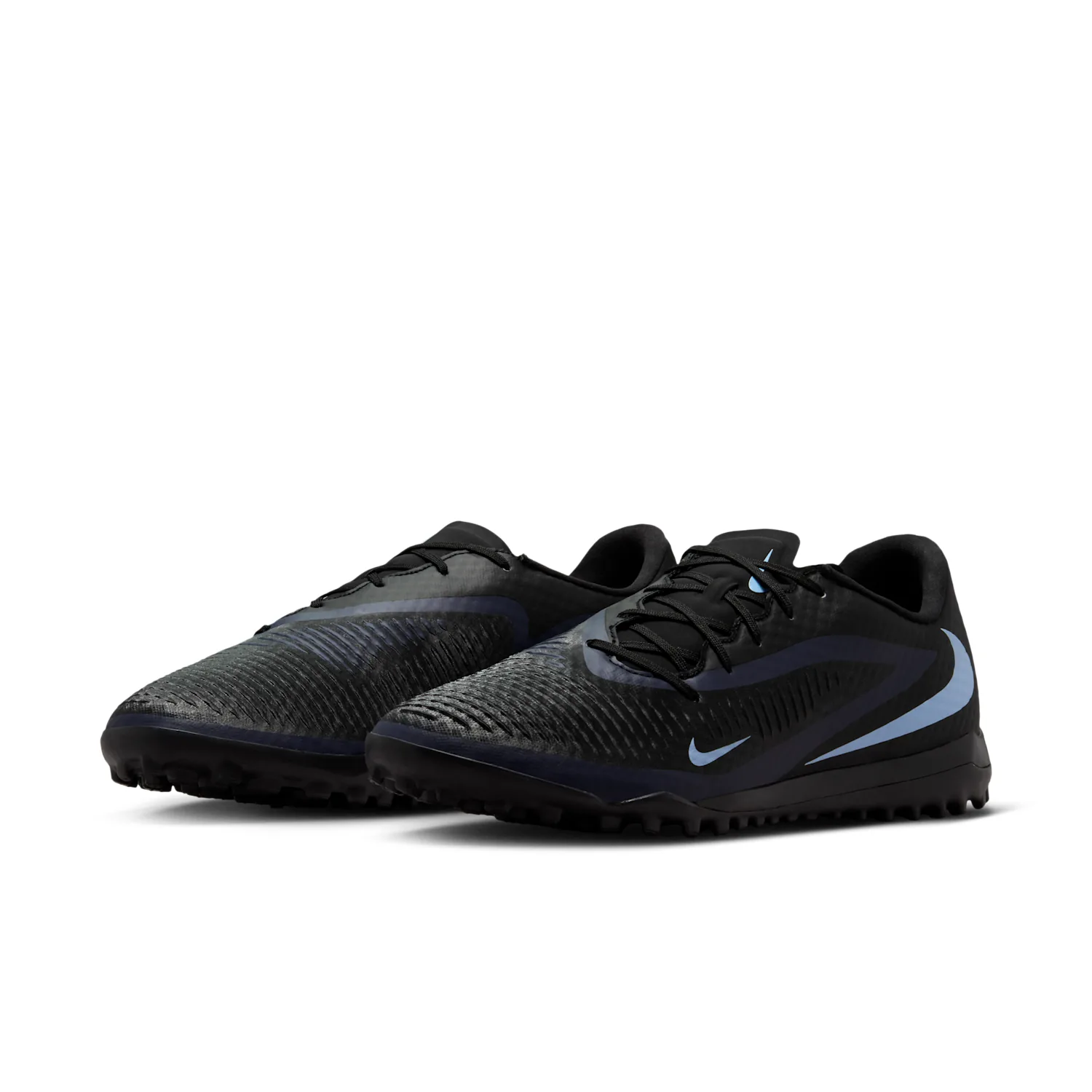 Nike Phantom 6 Low Academy image 5