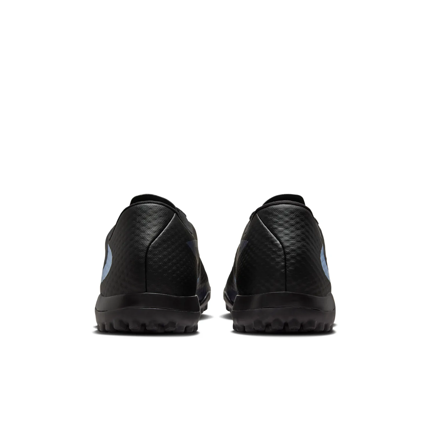 Nike Phantom 6 Low Academy image 6