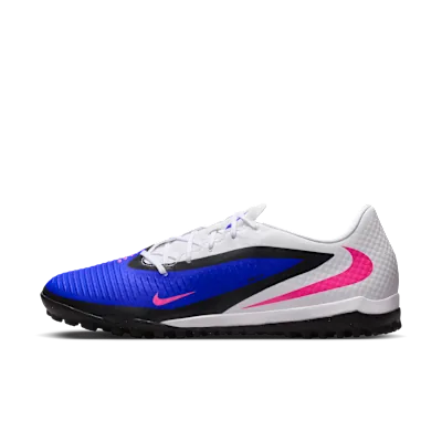 Nike Phantom 6 Low Academy