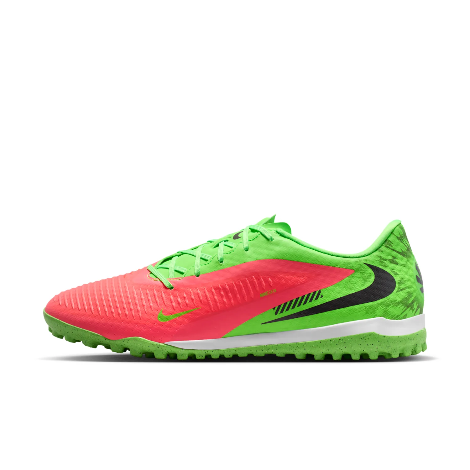 Nike Phantom 6 Low Academy "Erling Haaland"