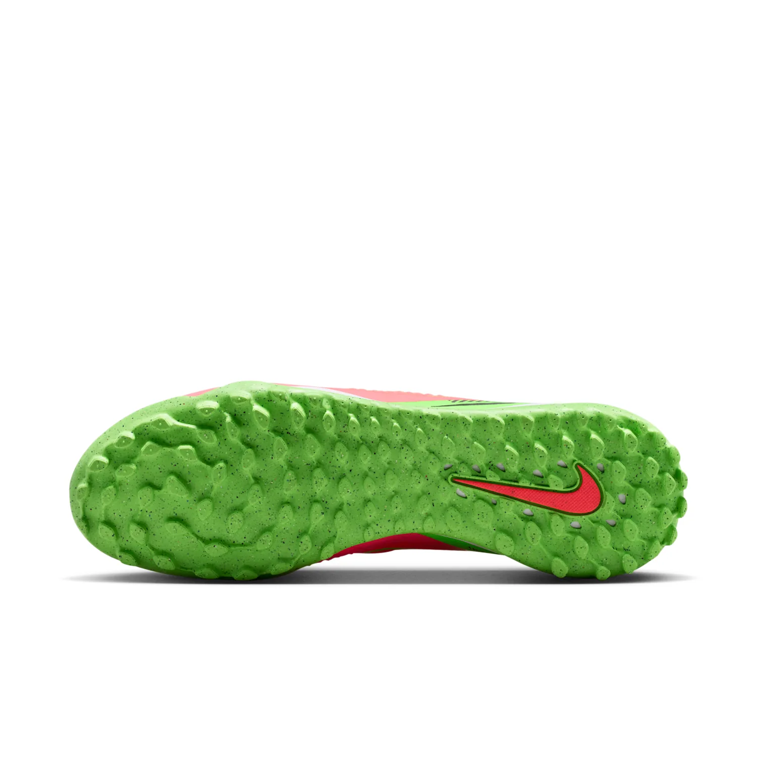 Nike Phantom 6 Low Academy "Erling Haaland" image 2