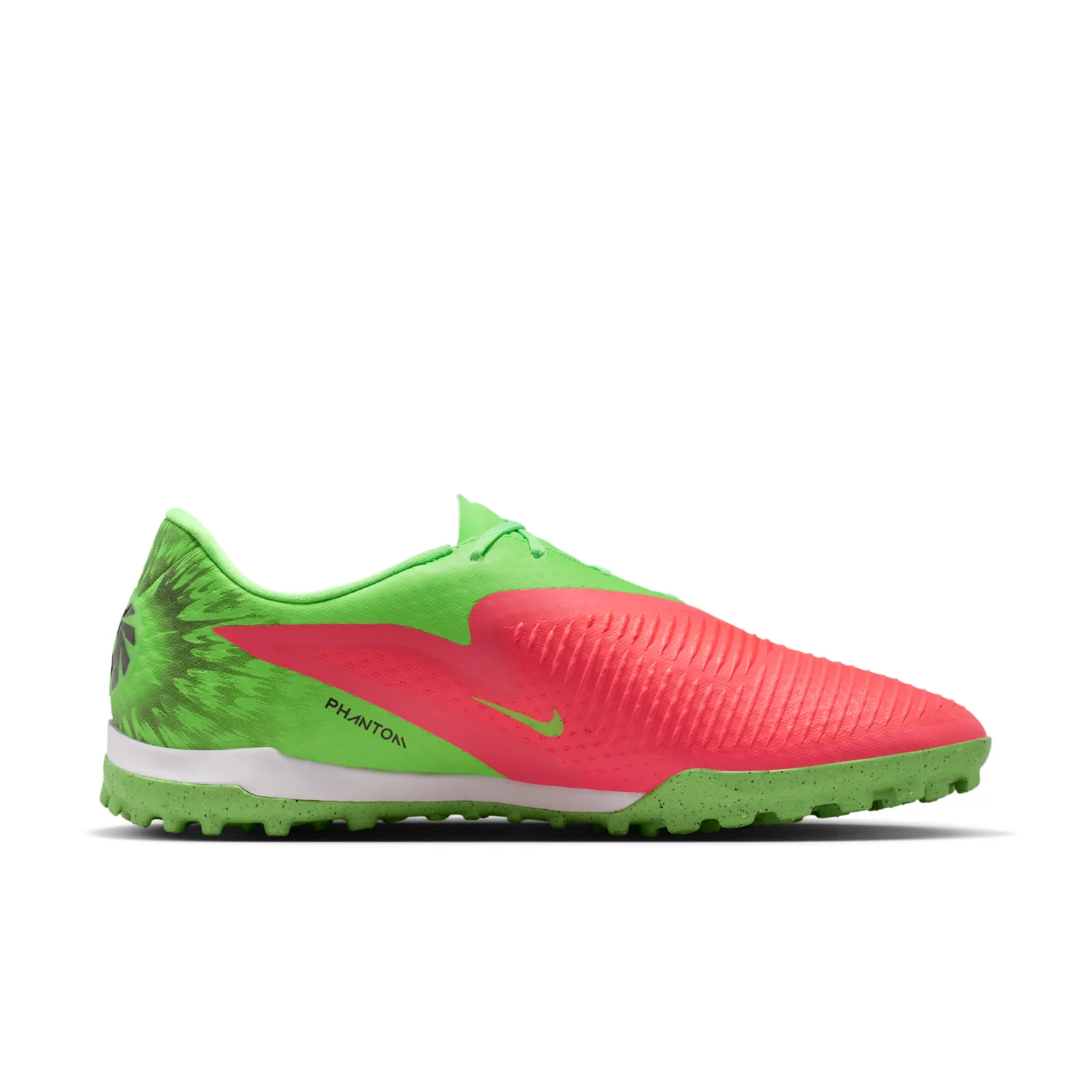 Nike Phantom 6 Low Academy "Erling Haaland" image 3