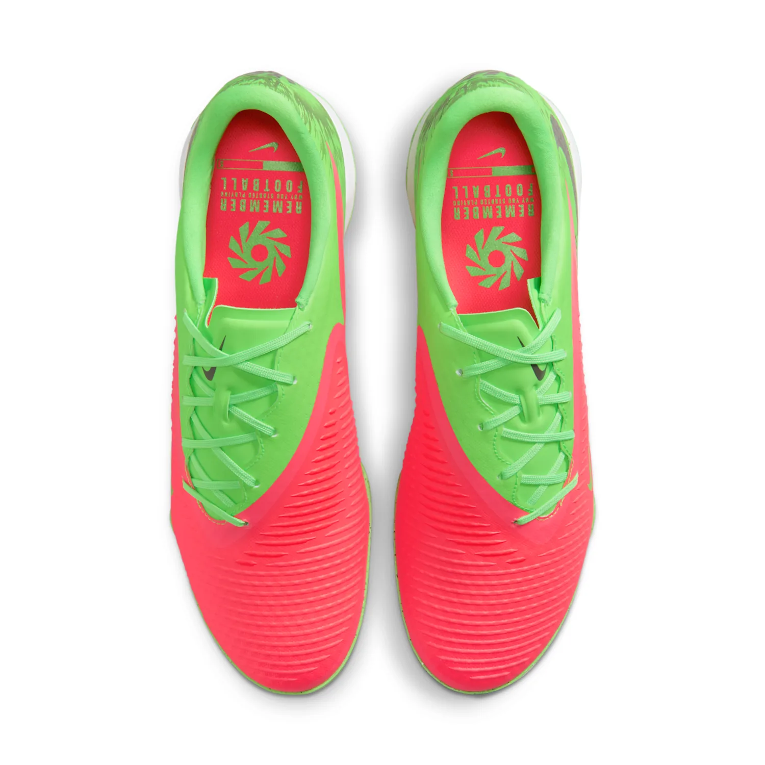 Nike Phantom 6 Low Academy "Erling Haaland" image 4