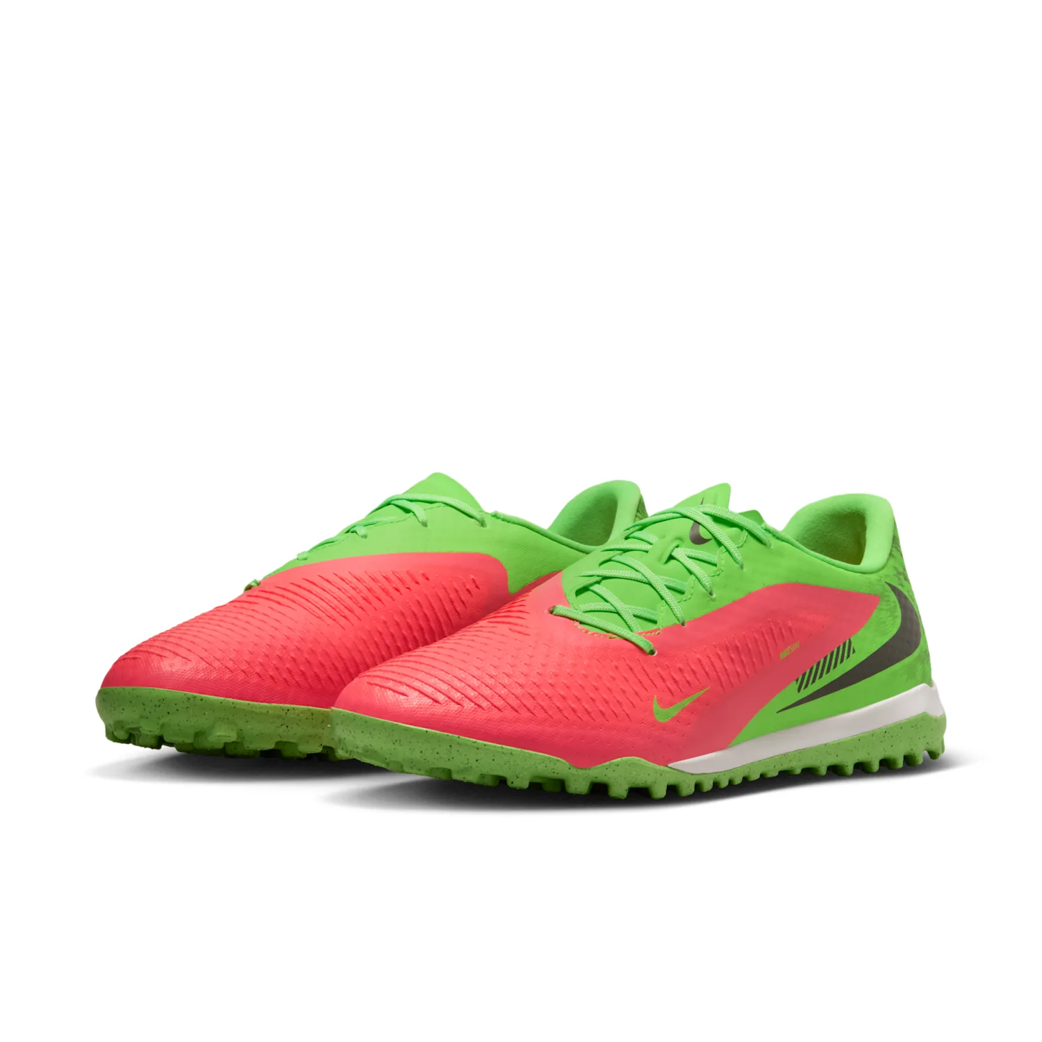 Nike Phantom 6 Low Academy "Erling Haaland" image 5