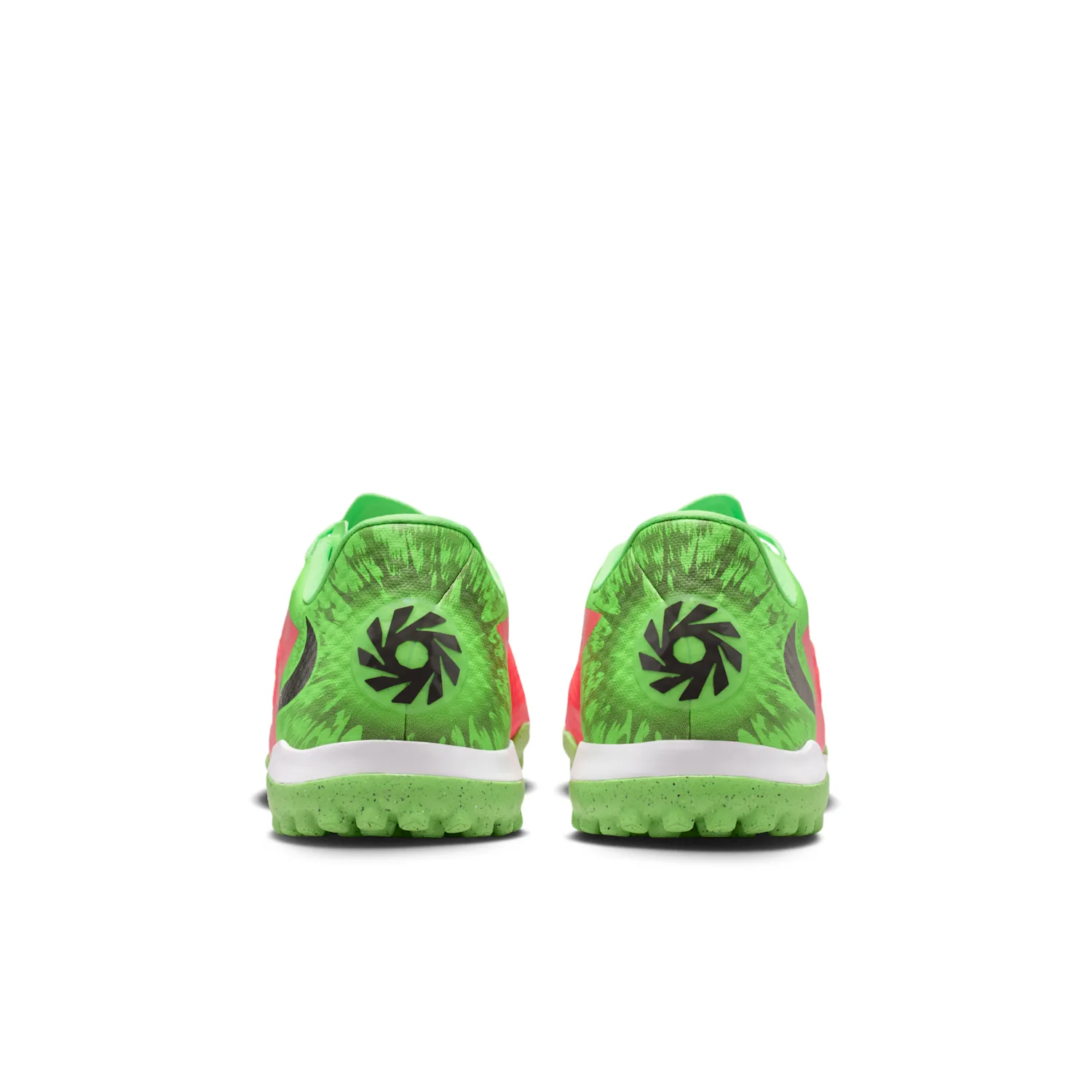 Nike Phantom 6 Low Academy "Erling Haaland" image 6