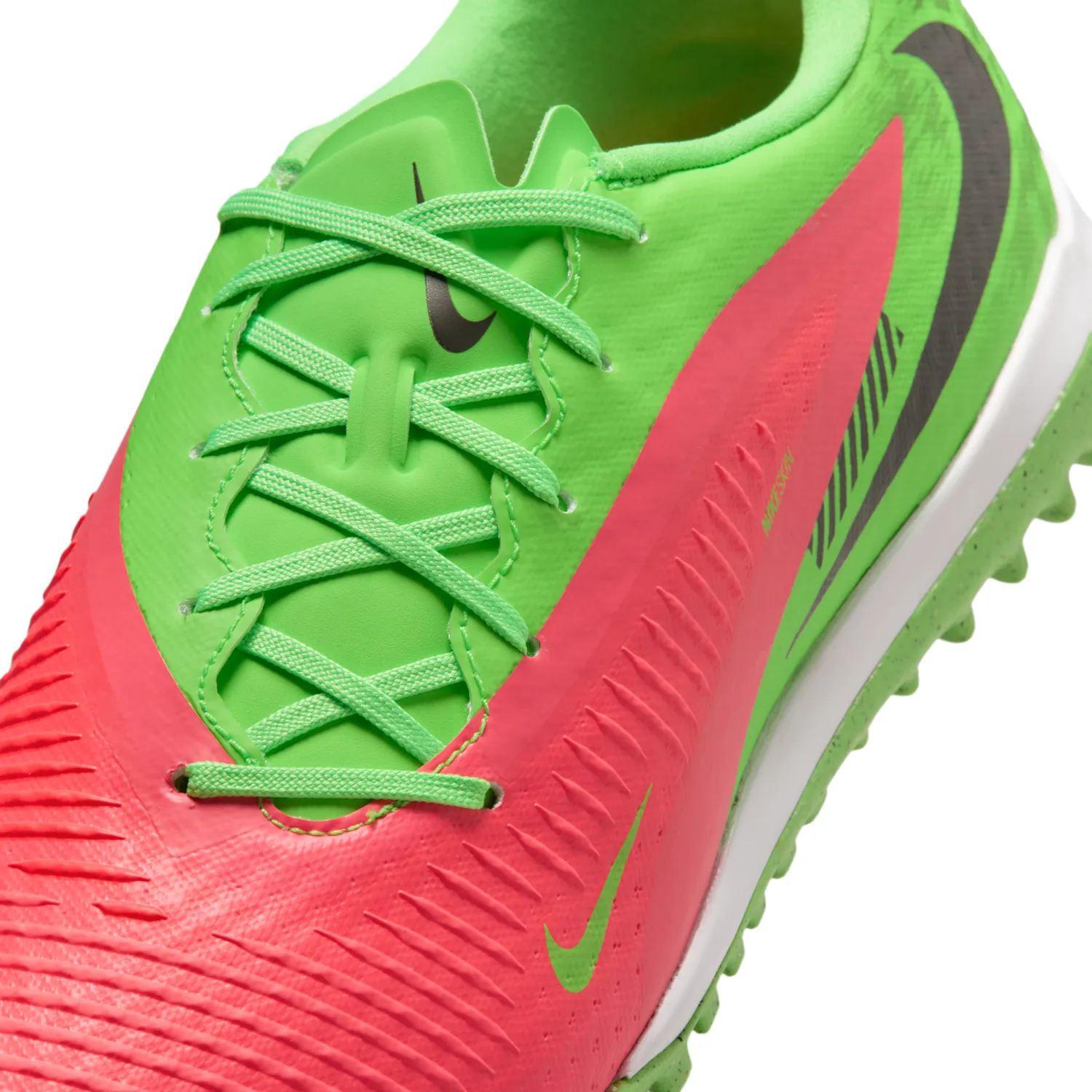Nike Phantom 6 Low Academy "Erling Haaland" image 7