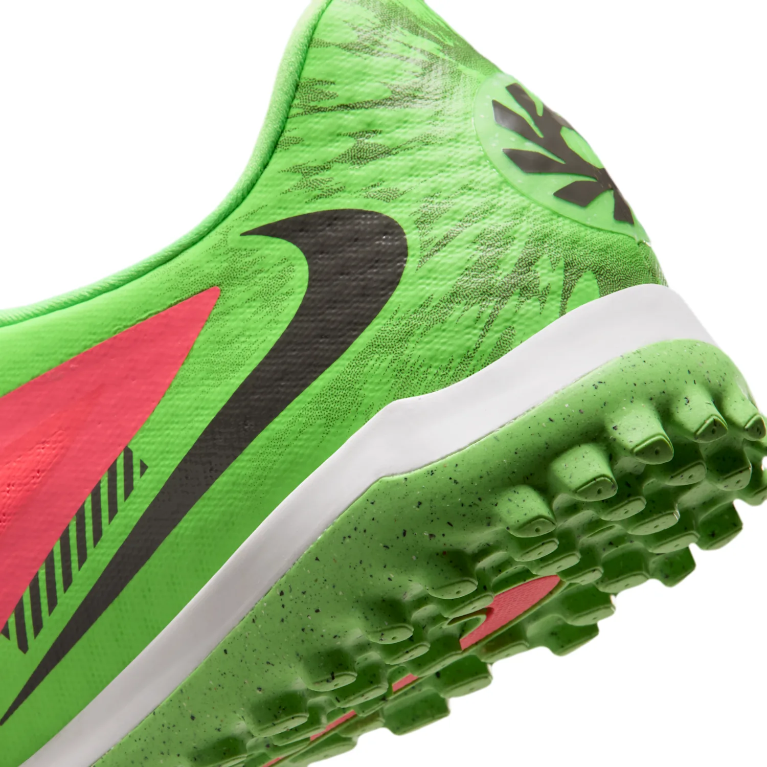 Nike Phantom 6 Low Academy "Erling Haaland" image 8