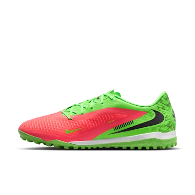 Nike Phantom 6 Low Academy "Erling Haaland"