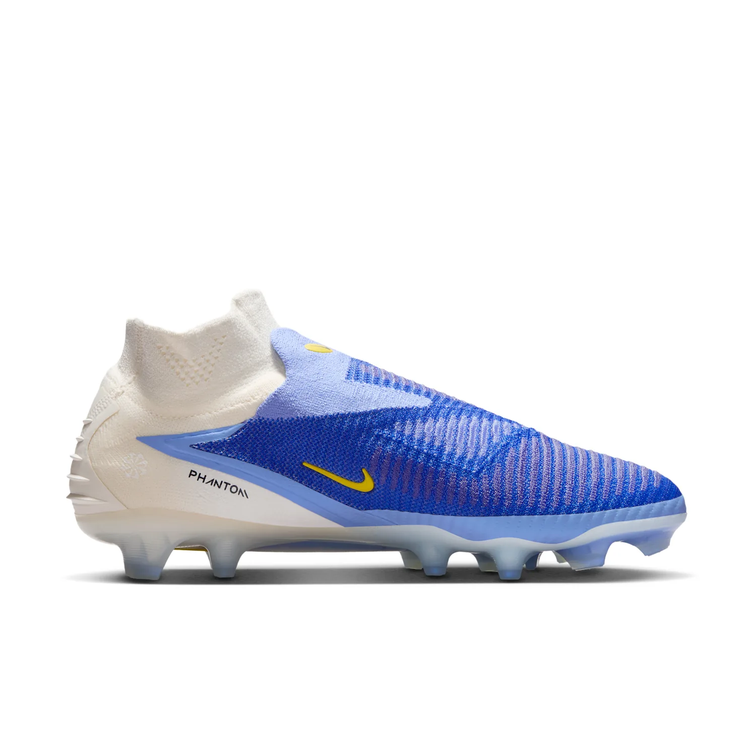 Nike Phantom 6 High Elite image 4