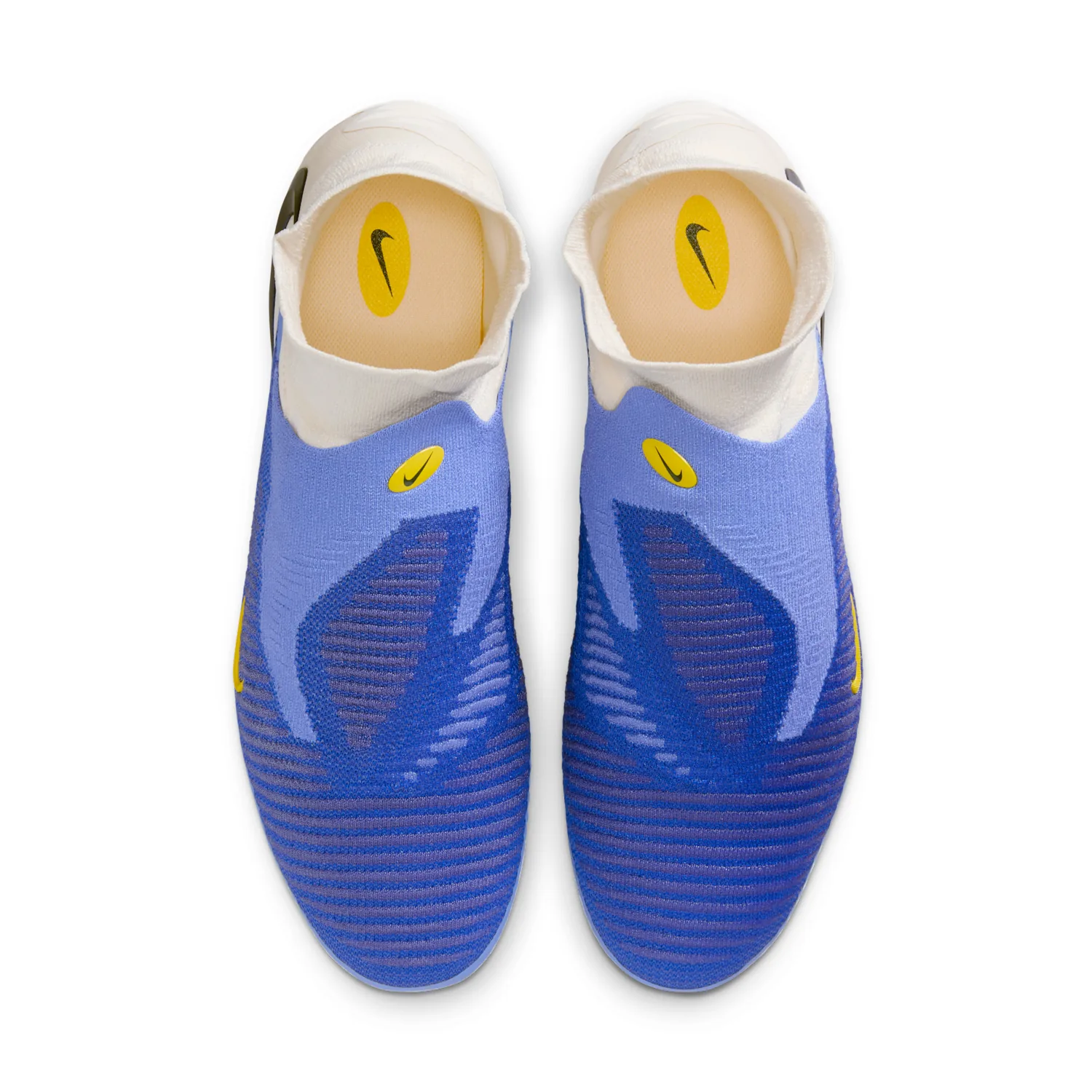 Nike Phantom 6 High Elite image 5