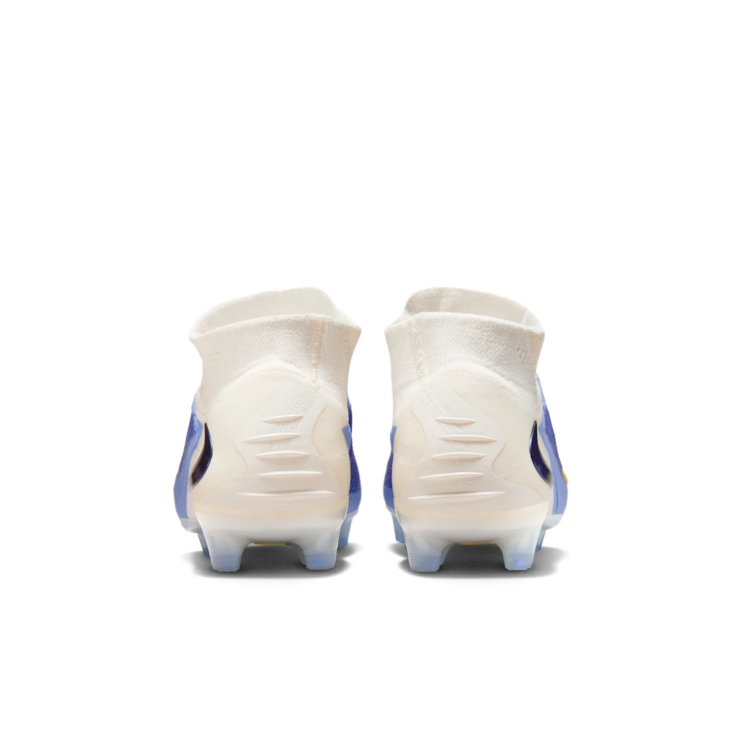 Nike Phantom 6 High Elite image 7