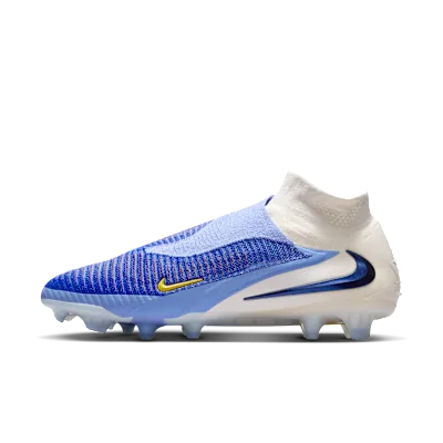 Nike Phantom 6 High Elite