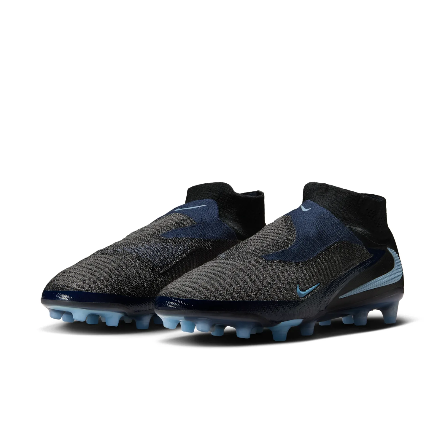 Nike Phantom 6 High Elite image 6