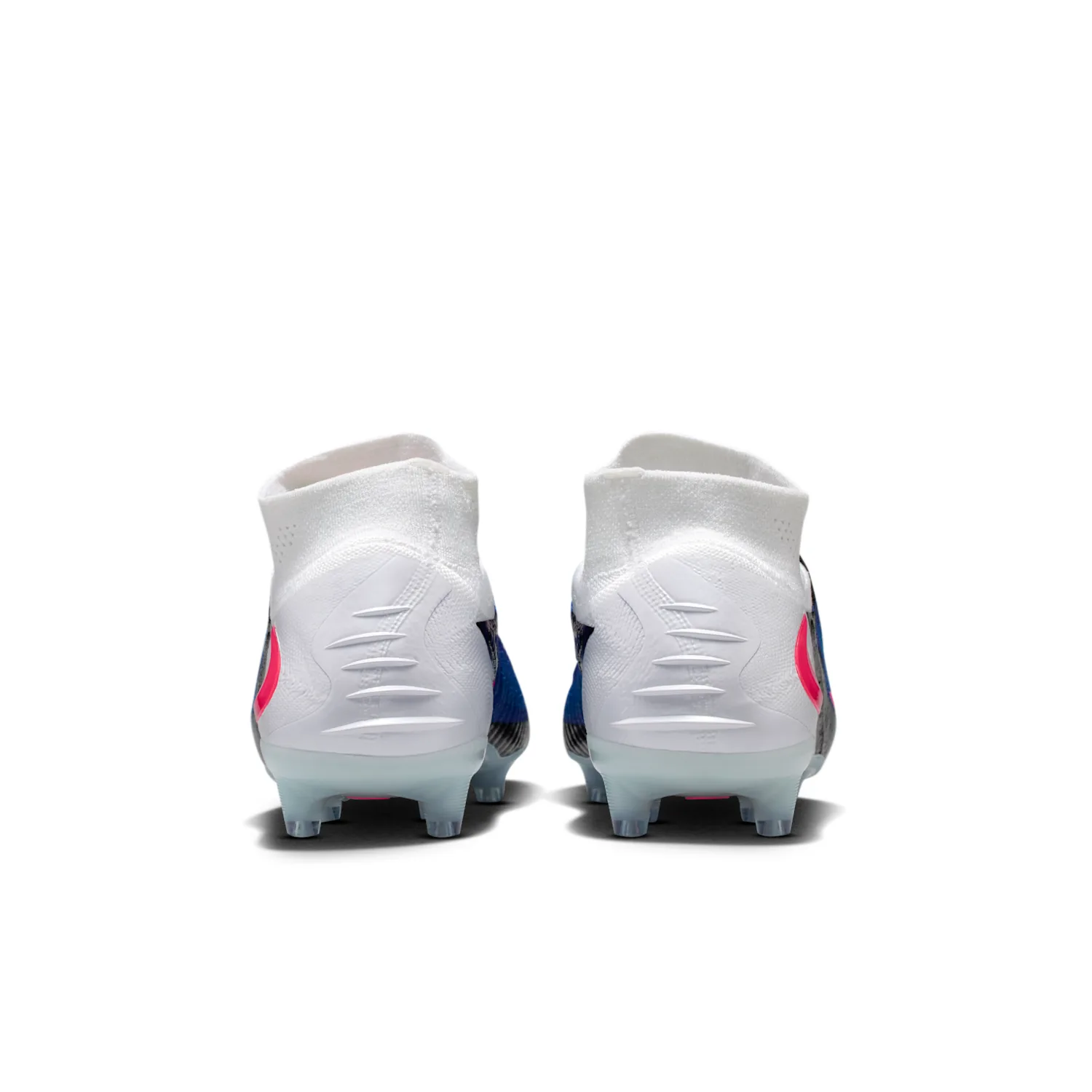 Nike Phantom 6 High Elite image 7