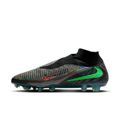 Nike Phantom 6 High Elite "EA SPORTS FC"