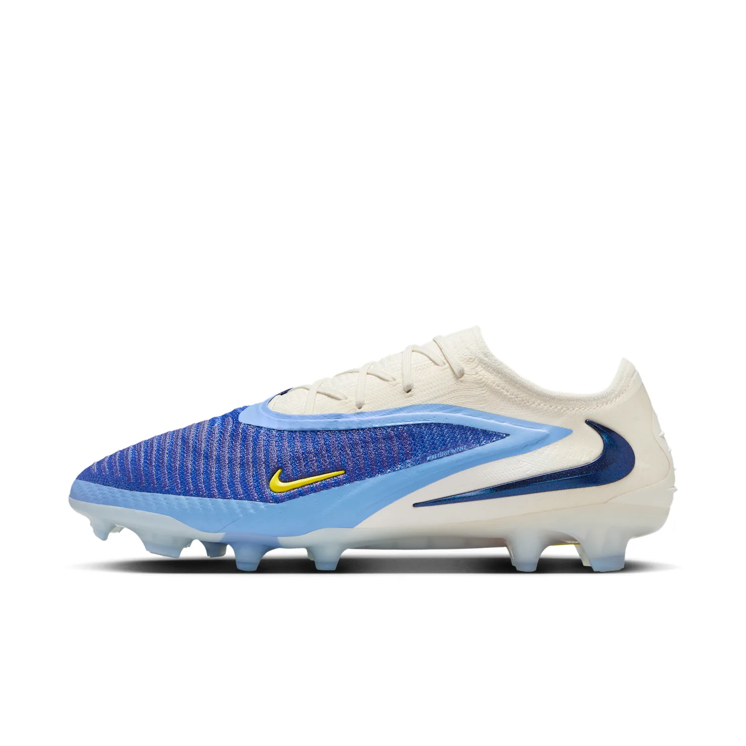 Nike Phantom 6 Low Elite