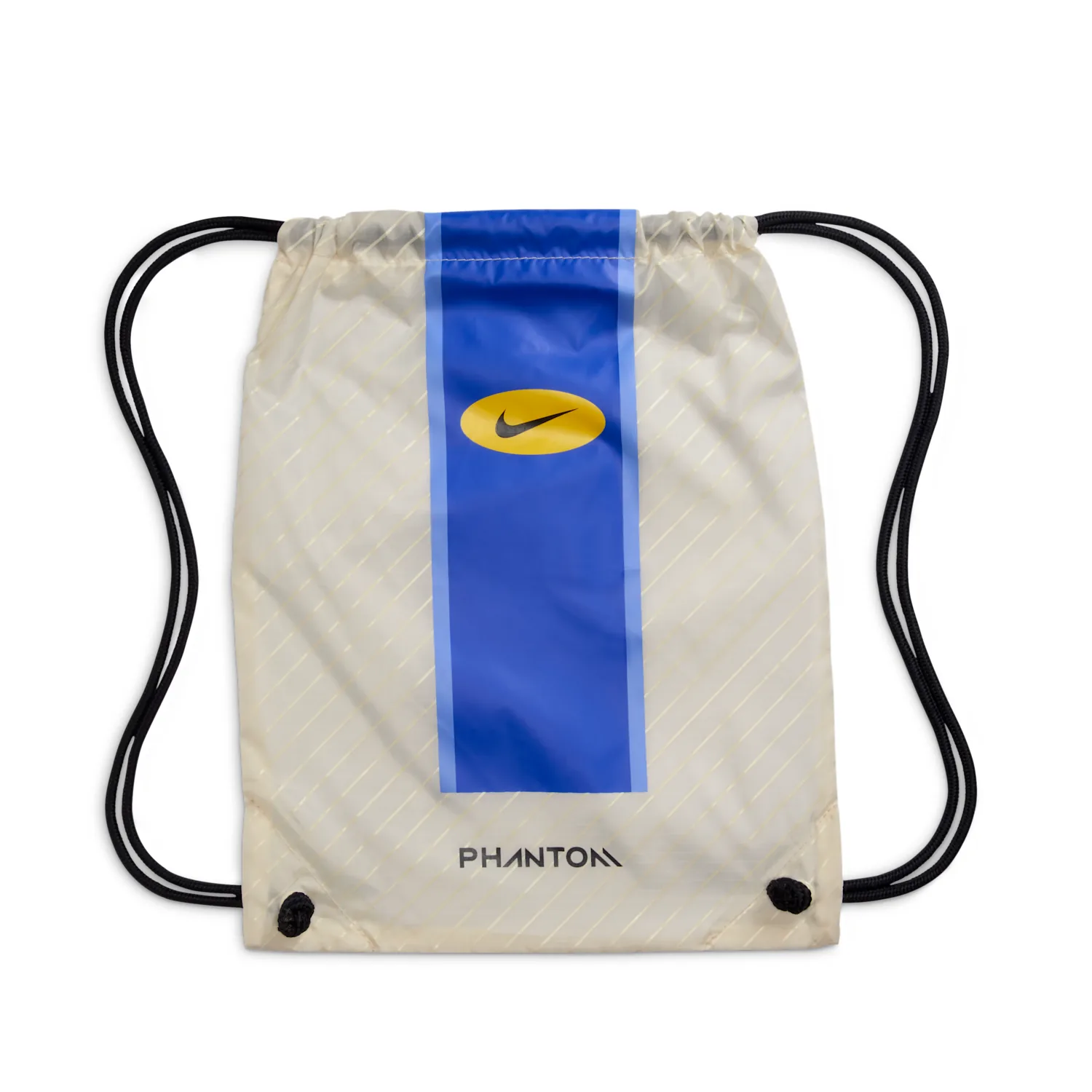 Nike Phantom 6 Low Elite image 2