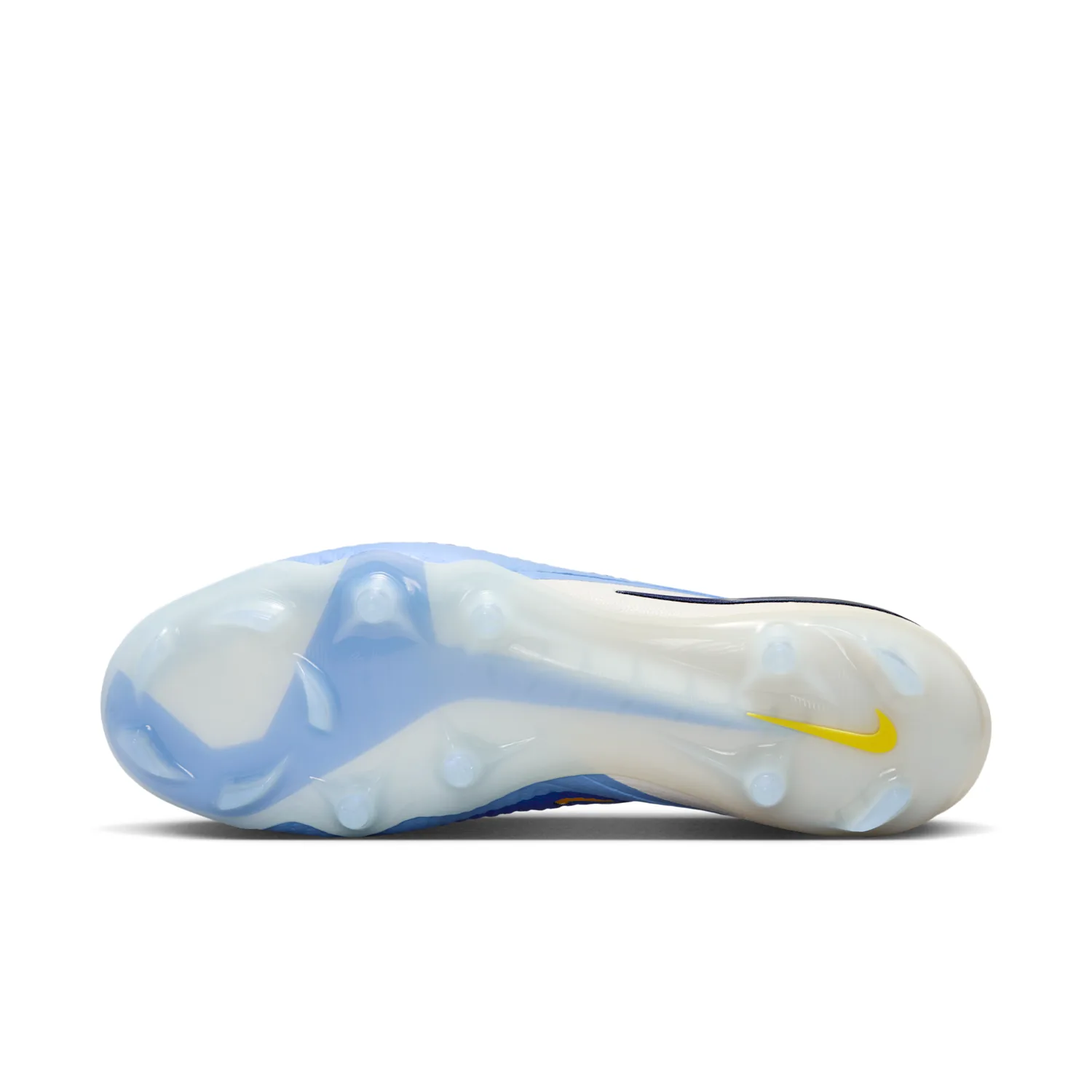 Nike Phantom 6 Low Elite image 3