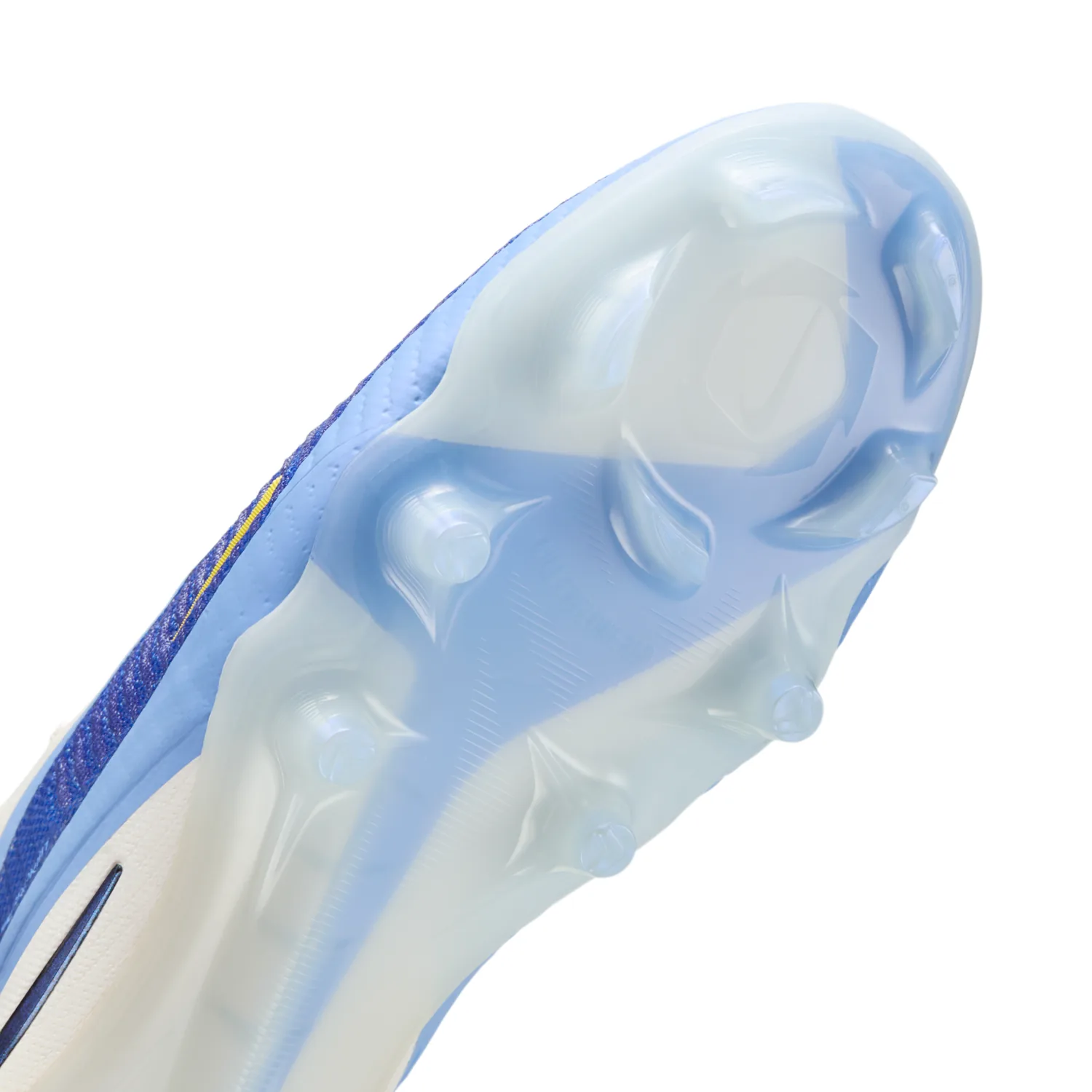 Nike Phantom 6 Low Elite image 8