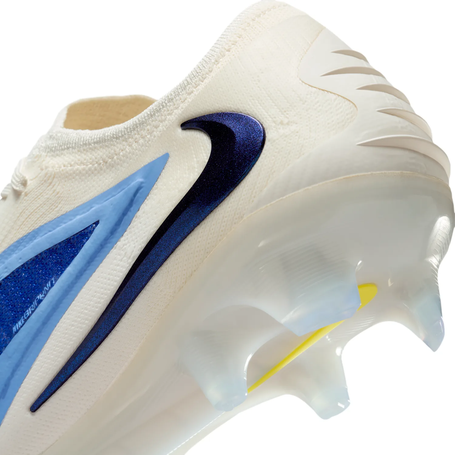 Nike Phantom 6 Low Elite image 10