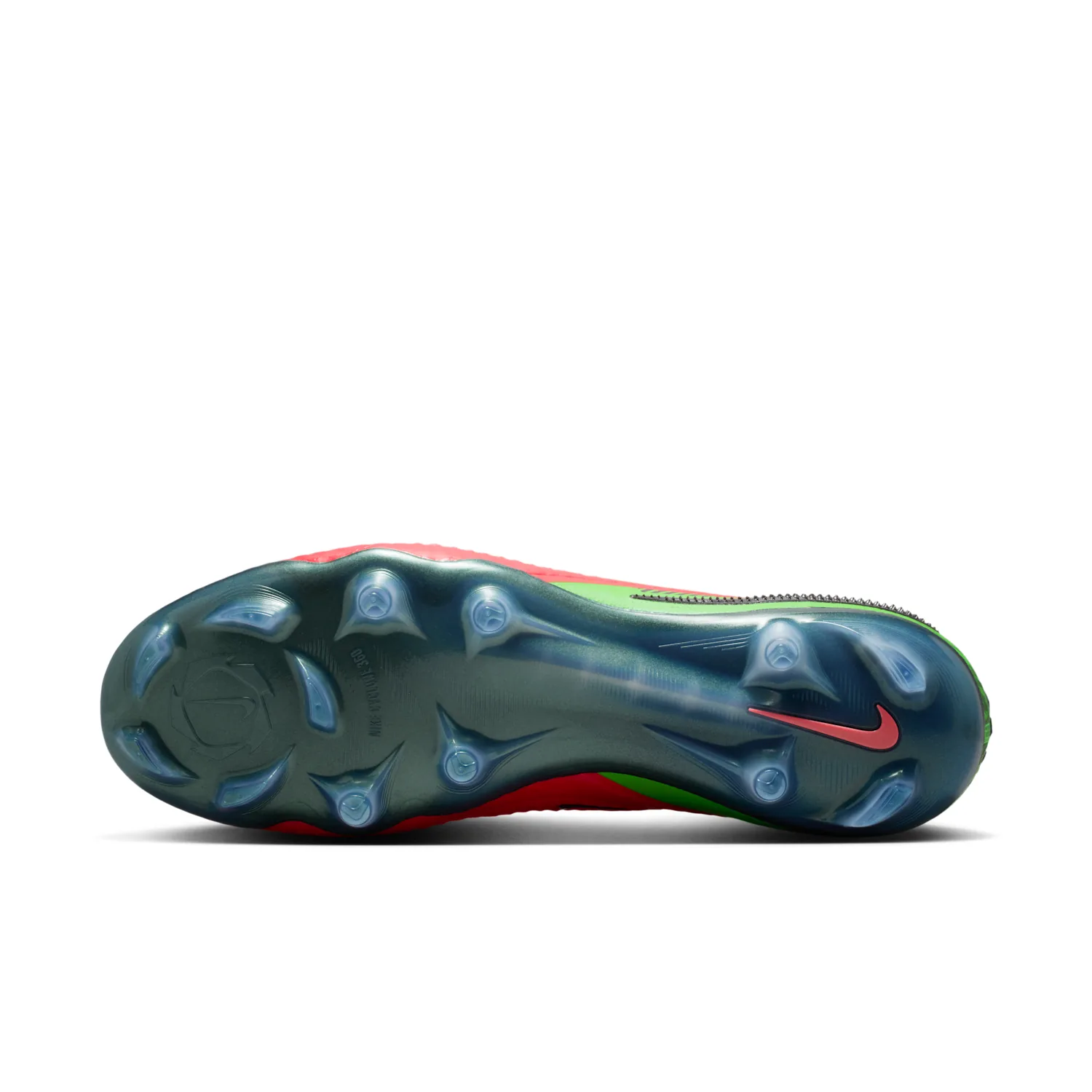 Nike Phantom 6 Low Elite "Erling Haaland" image 3