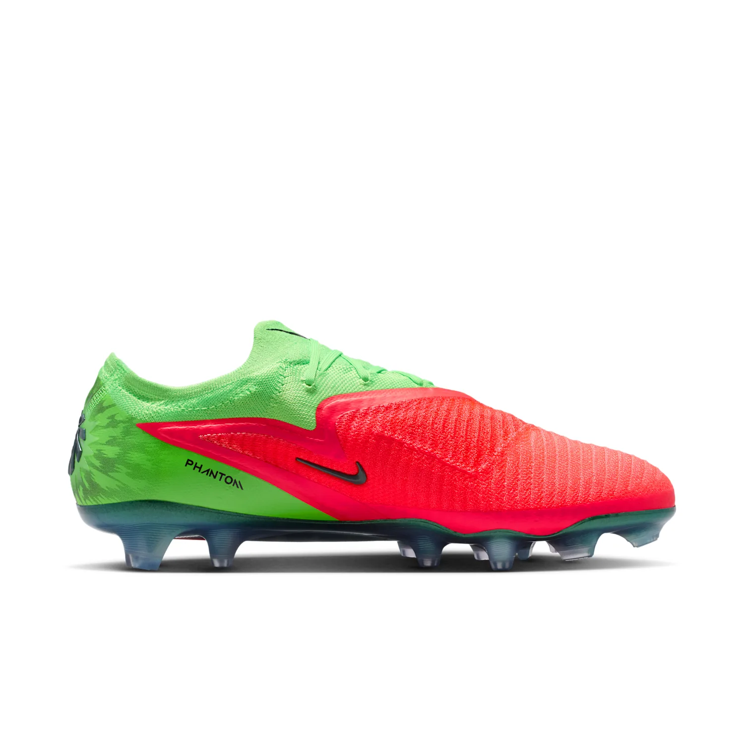 Nike Phantom 6 Low Elite "Erling Haaland" image 4