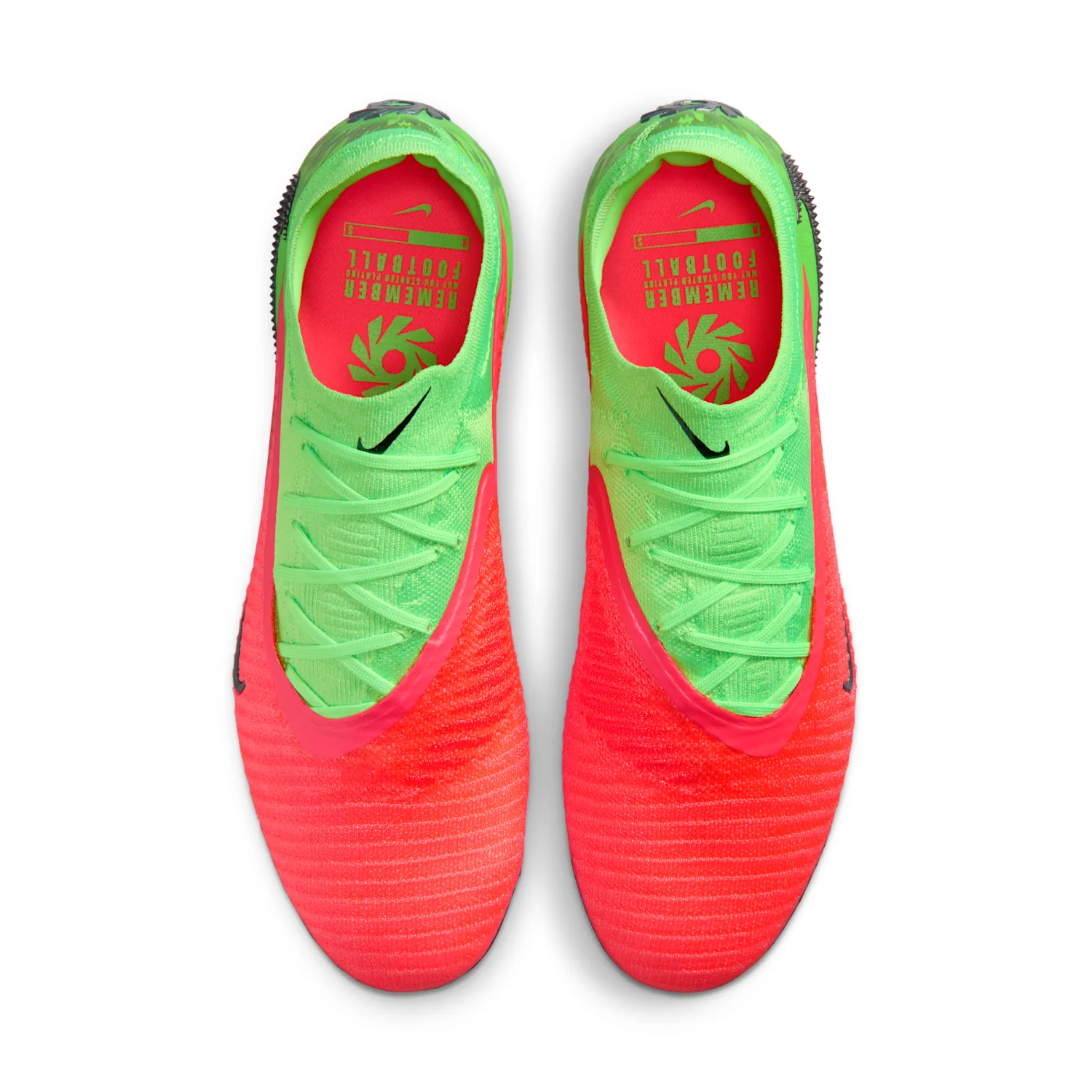 Nike Phantom 6 Low Elite "Erling Haaland" image 5