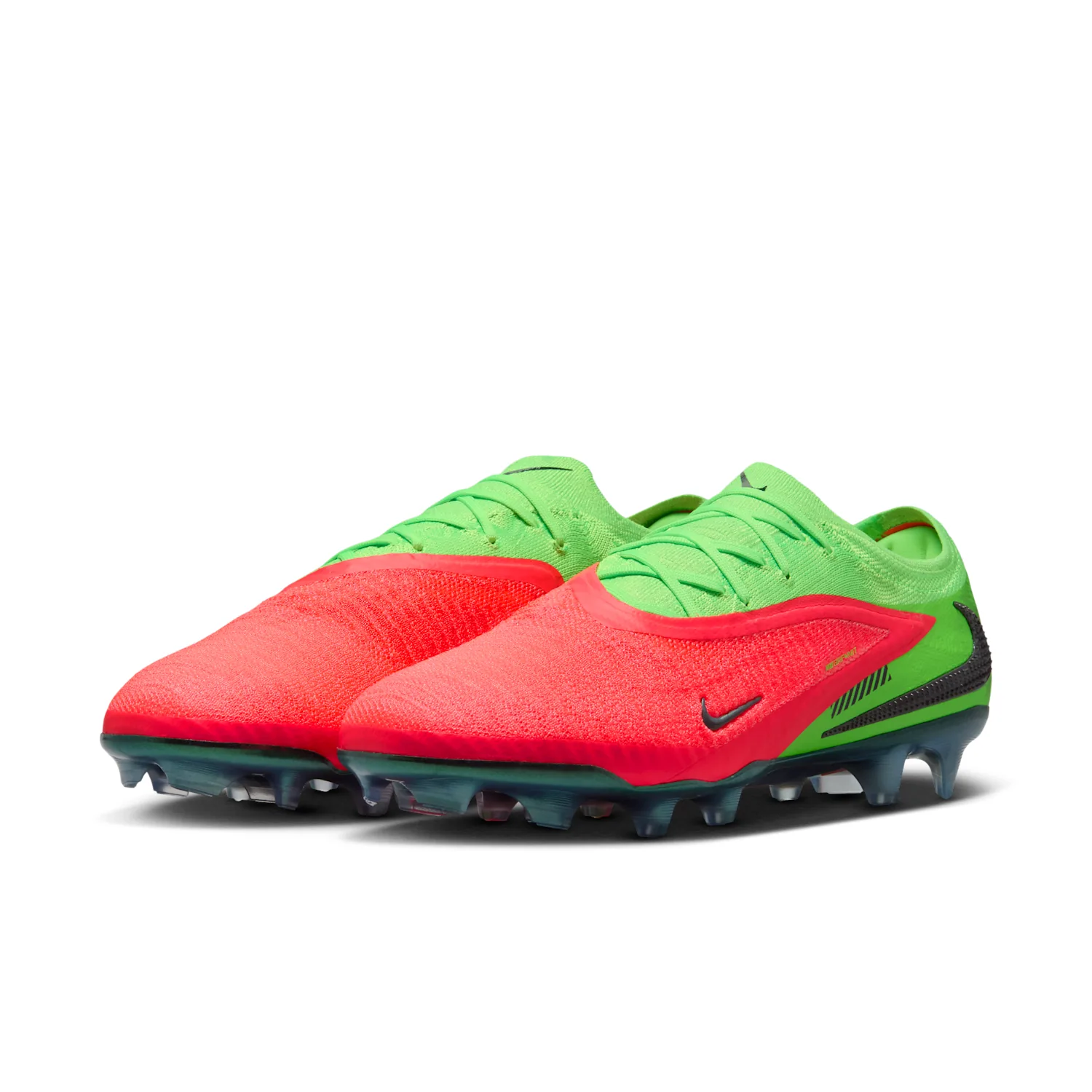 Nike Phantom 6 Low Elite "Erling Haaland" image 6