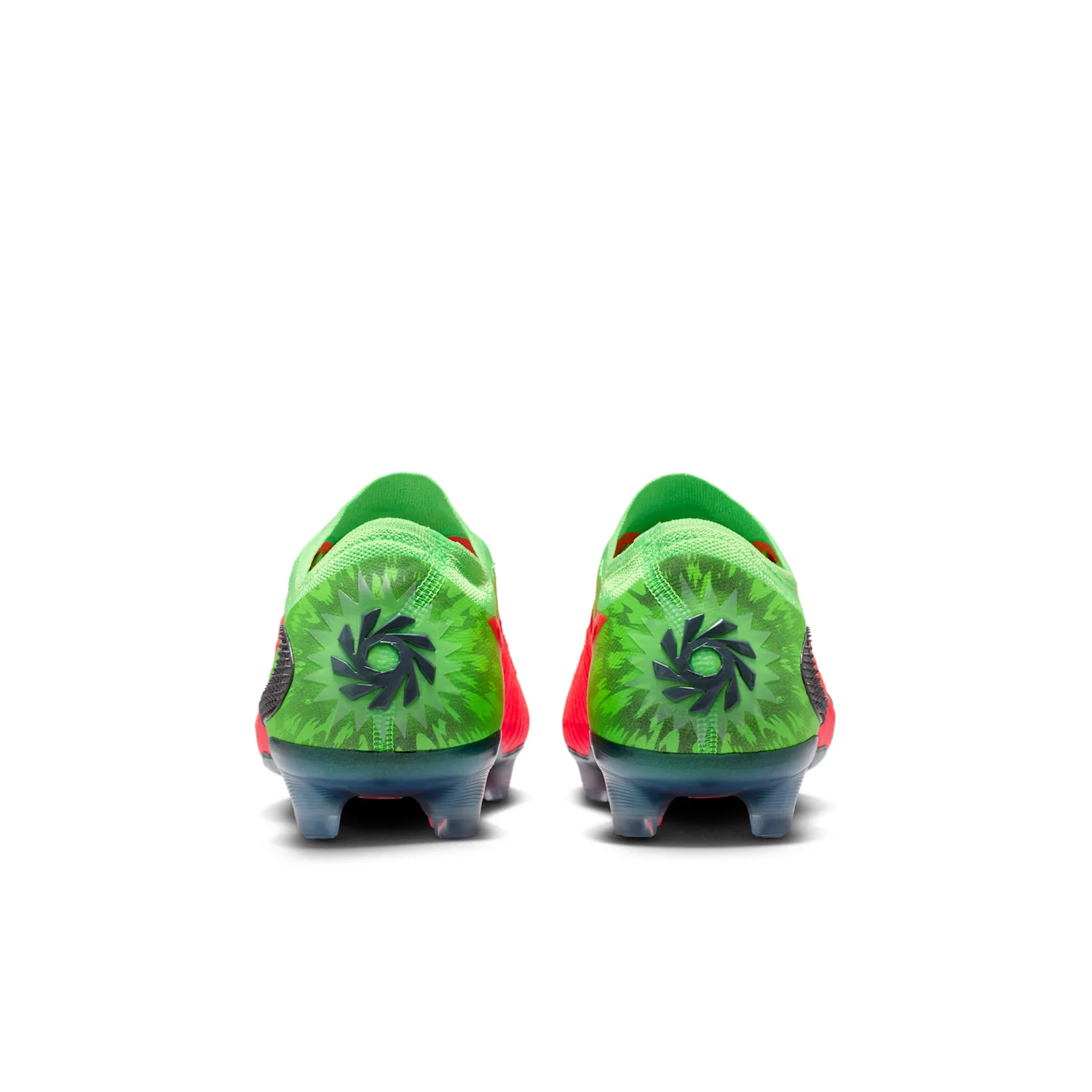 Nike Phantom 6 Low Elite "Erling Haaland" image 7