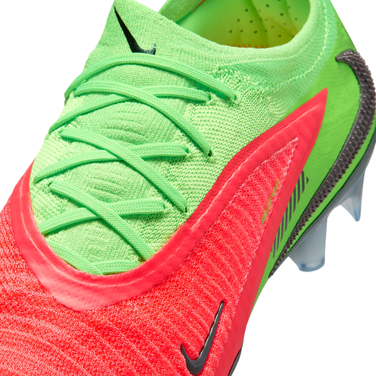 Nike Phantom 6 Low Elite "Erling Haaland" image 9