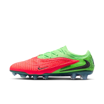 Nike Phantom 6 Low Elite "Erling Haaland"
