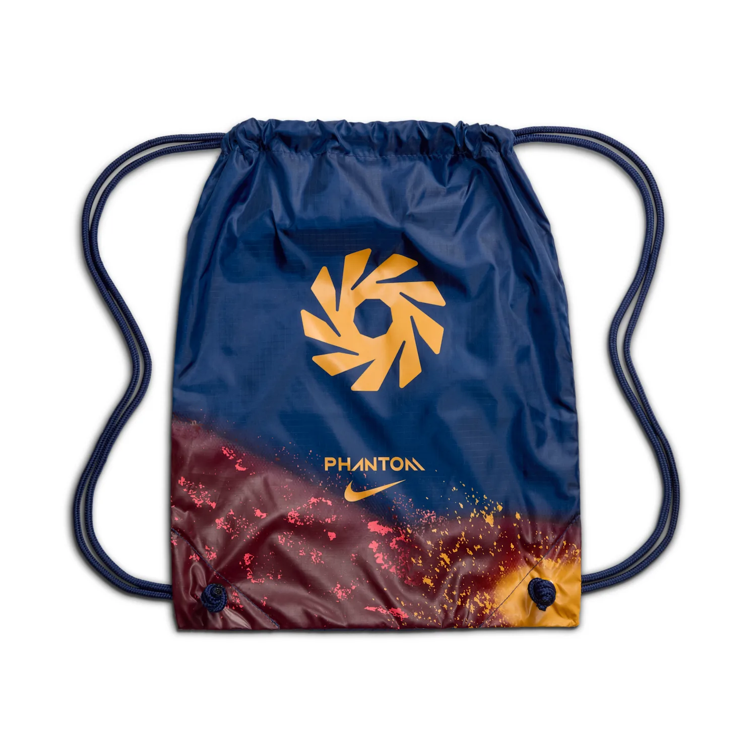 Nike Phantom 6 Low Elite "Erling Haaland" image 2