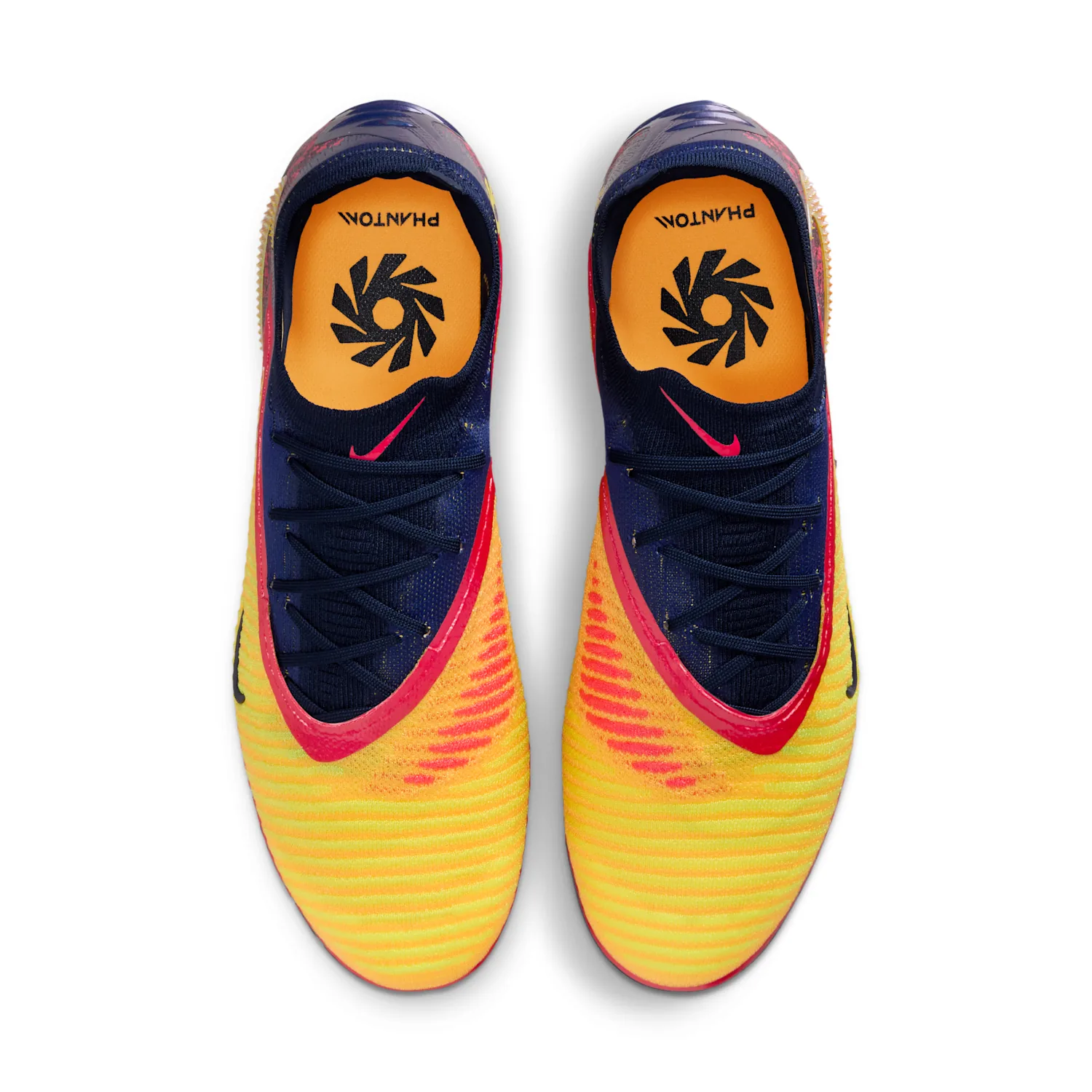 Nike Phantom 6 Low Elite "Erling Haaland" image 5