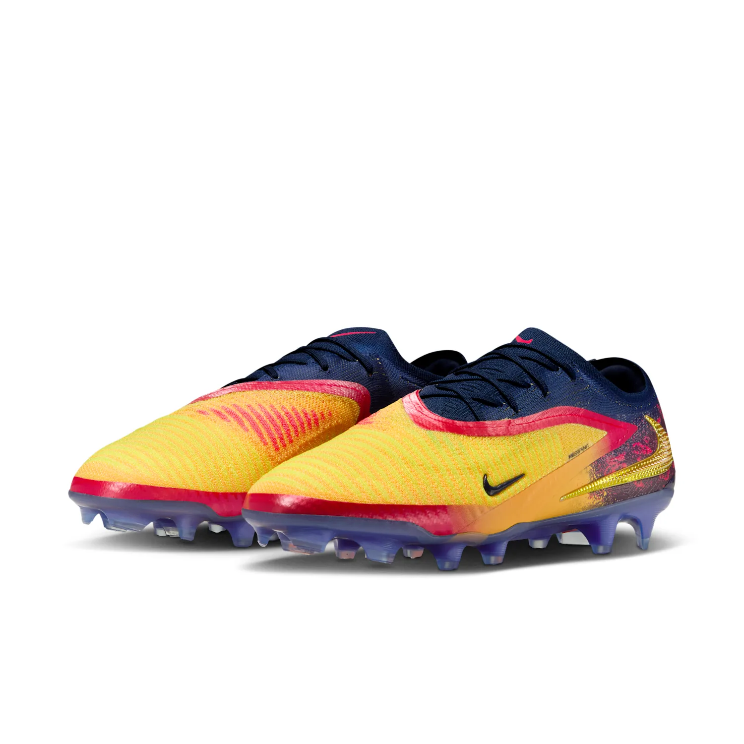 Nike Phantom 6 Low Elite "Erling Haaland" image 6