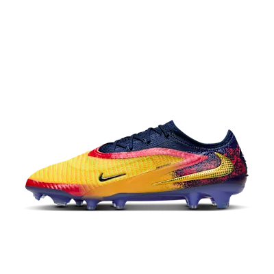 Nike Phantom 6 Low Elite "Erling Haaland"