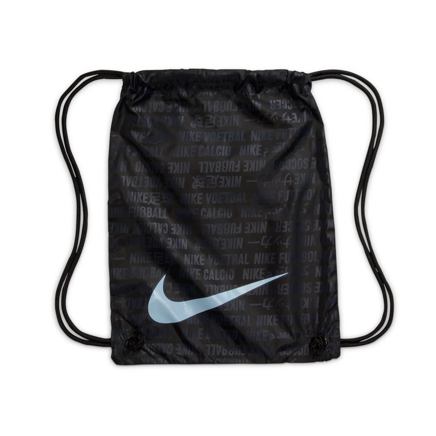 Nike Phantom 6 Low Elite image 2