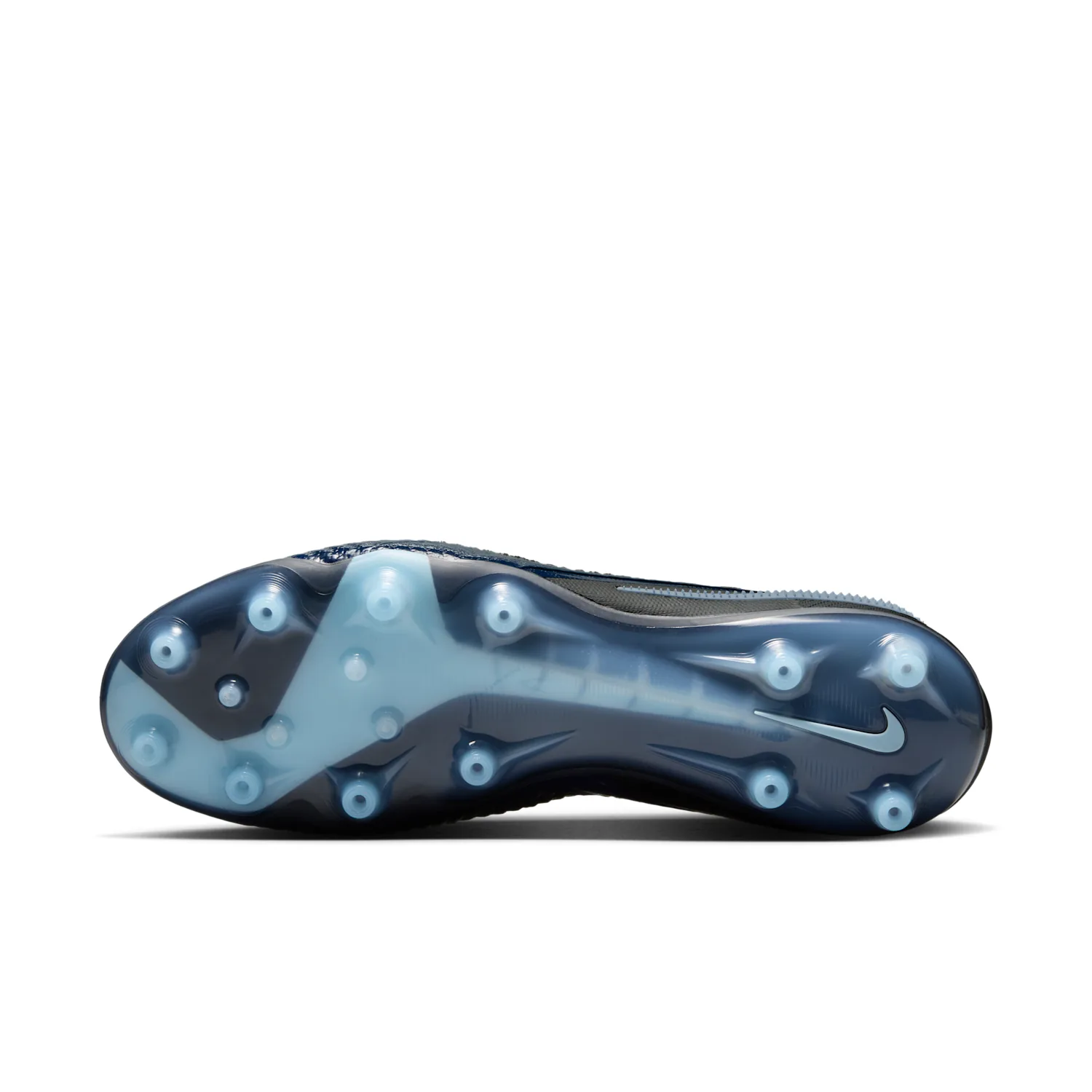 Nike Phantom 6 Low Elite image 3