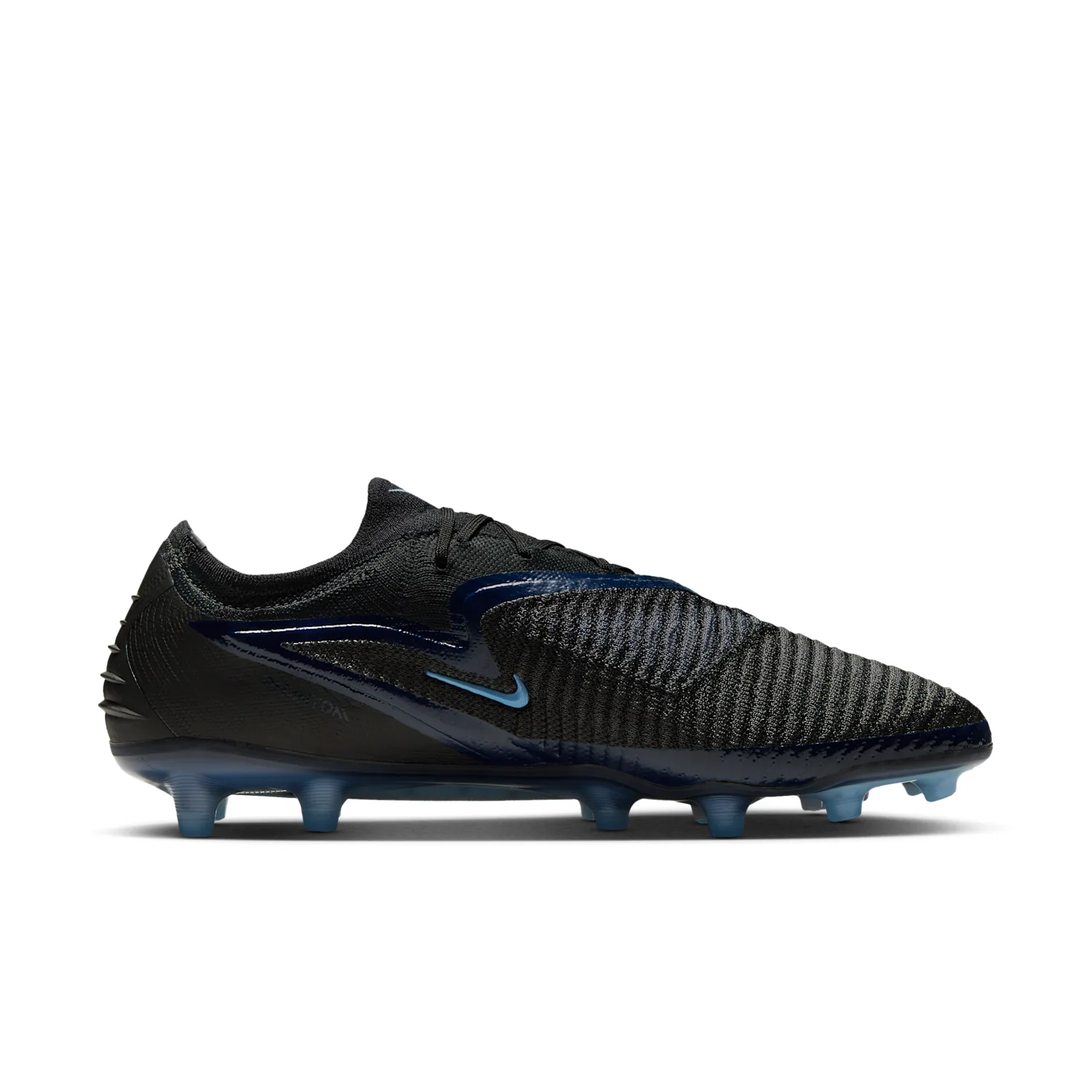 Nike Phantom 6 Low Elite image 4