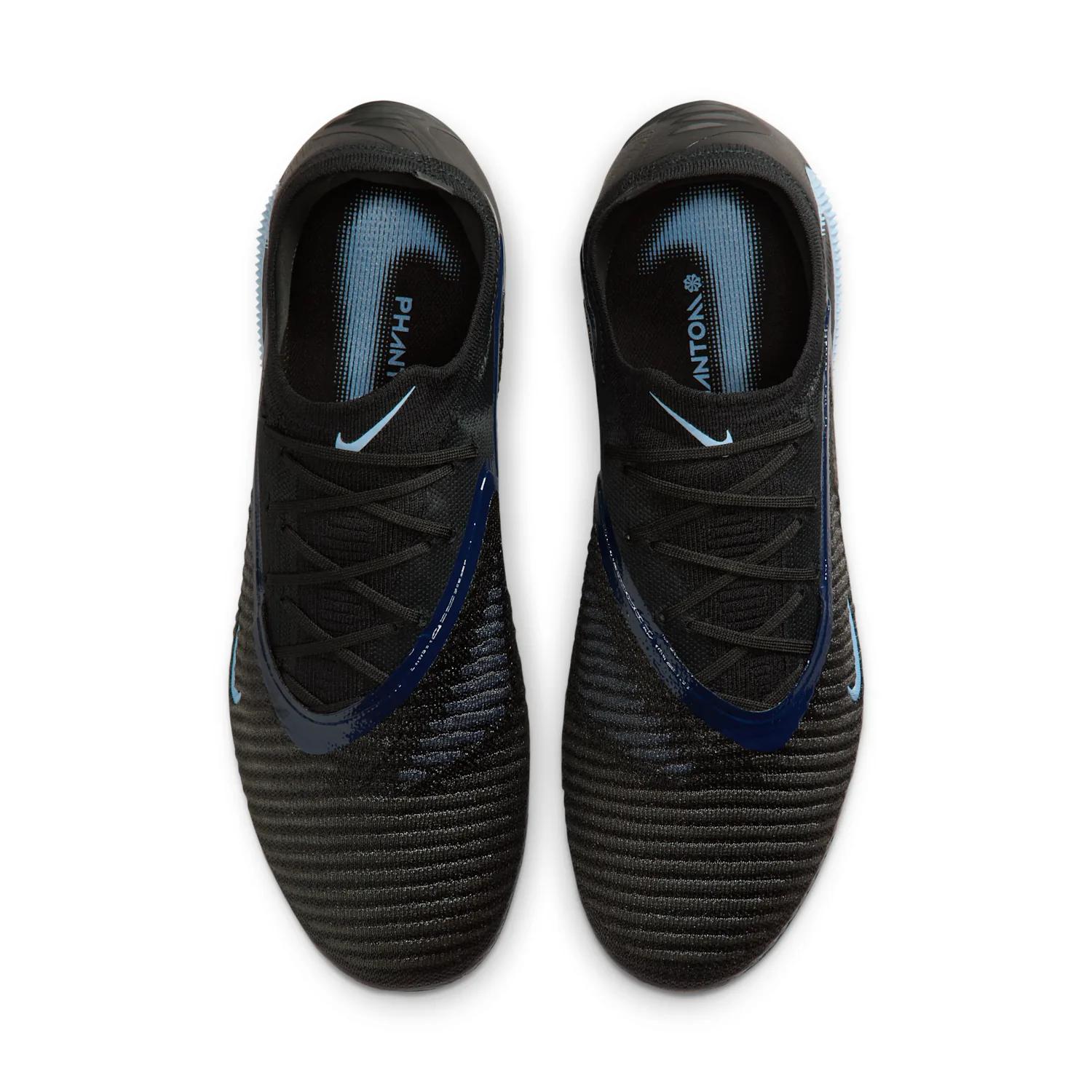 Nike Phantom 6 Low Elite image 5