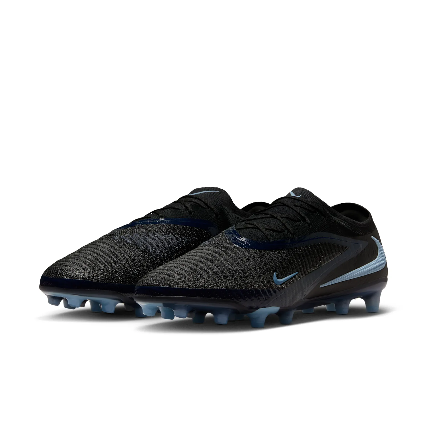 Nike Phantom 6 Low Elite image 6